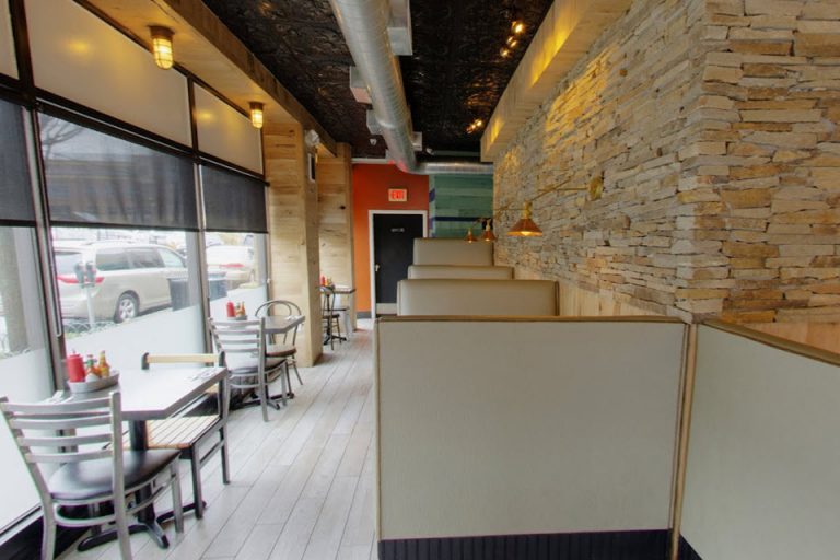 the committed pig summit nj interior 2 768x512