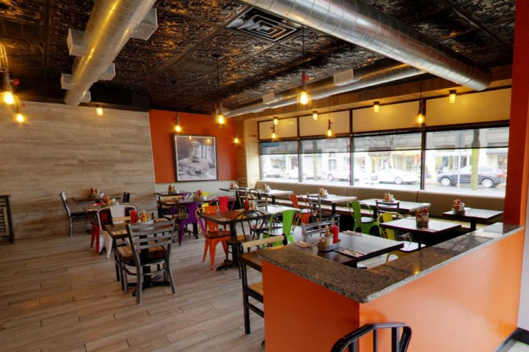 the committed pig summit nj interior 3 768x512