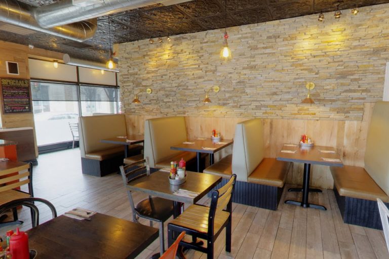 the committed pig summit nj interior 4 768x512