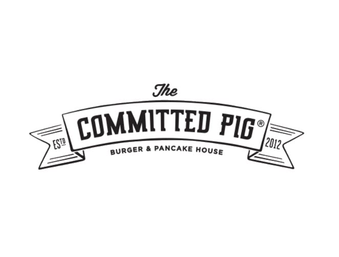 the committed pig summit nj logo 1
