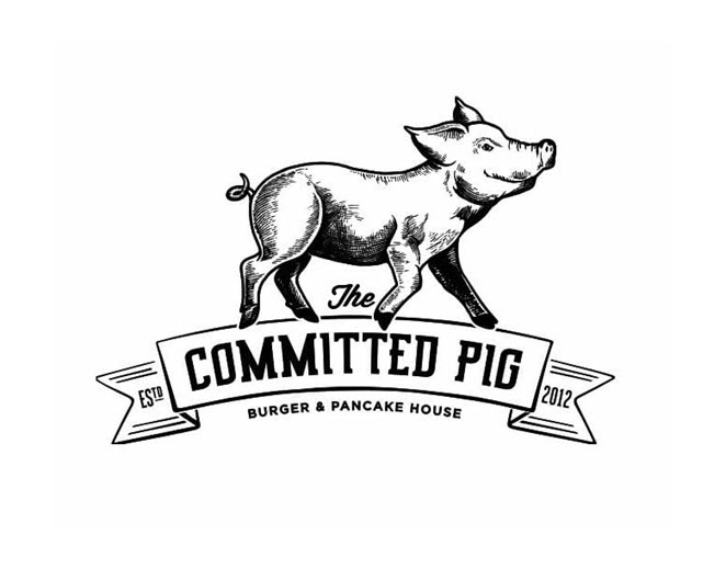 the committed pig summit nj logo 2