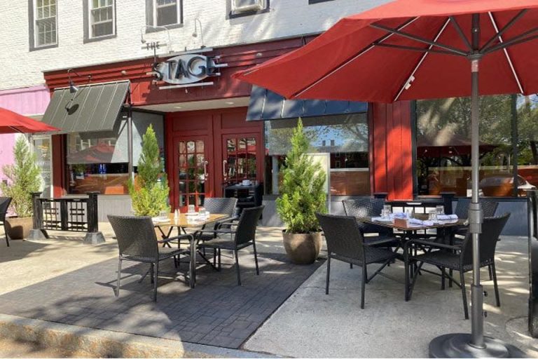 the stage restaurant and cafe keene nh exterior 1 768x512