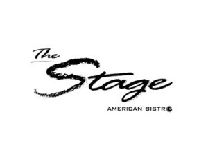 the stage restaurant and cafe keene nh logo 1 1 300x240