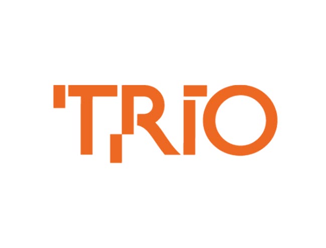 trio palm springs ca logo 1 1