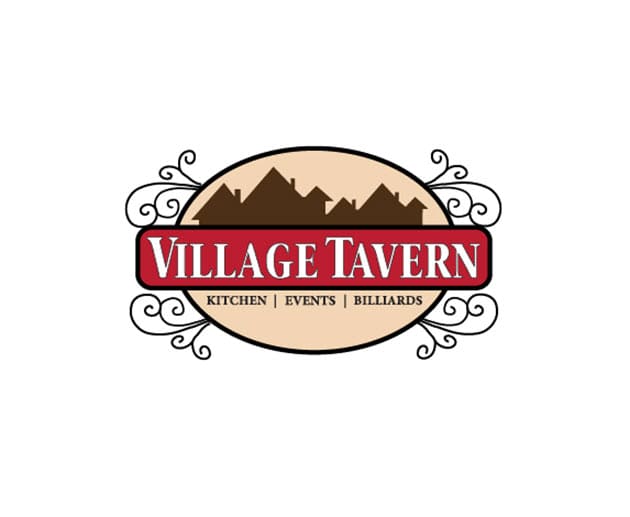 village tavern salem ma logo 1 1