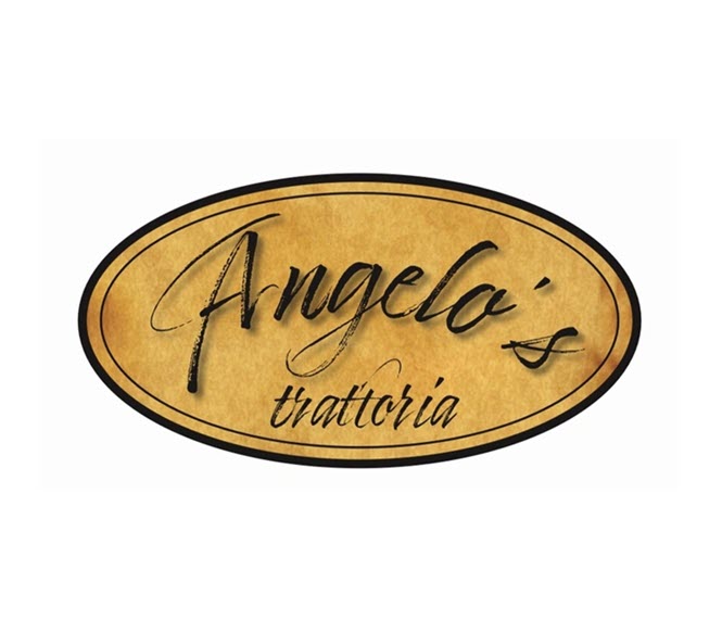 angelos trattoria bordentown nj logo 1 1