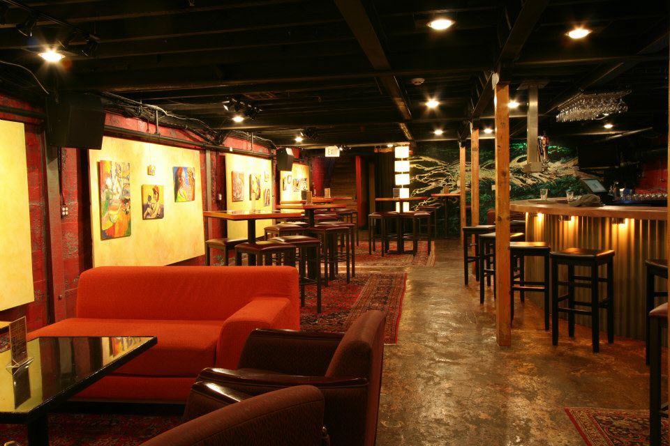 Clementine Cafe Virtual Restaurant Concierge