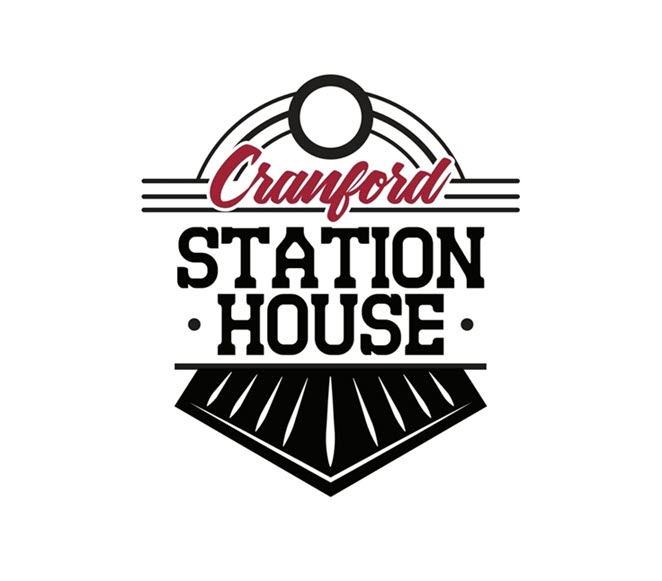 cranford station house cranford nj logo 1 1