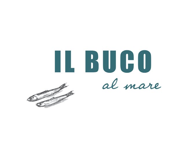 il buco al mare amagansett ny logo 1 1