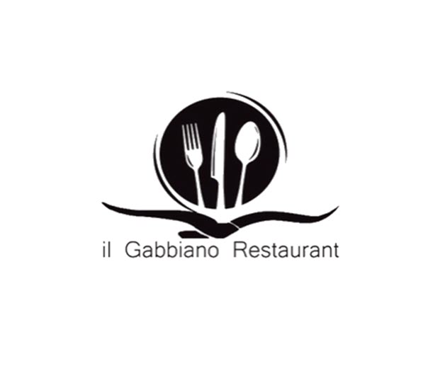 il gabbiano italian bistro cranford nj logo 1 1