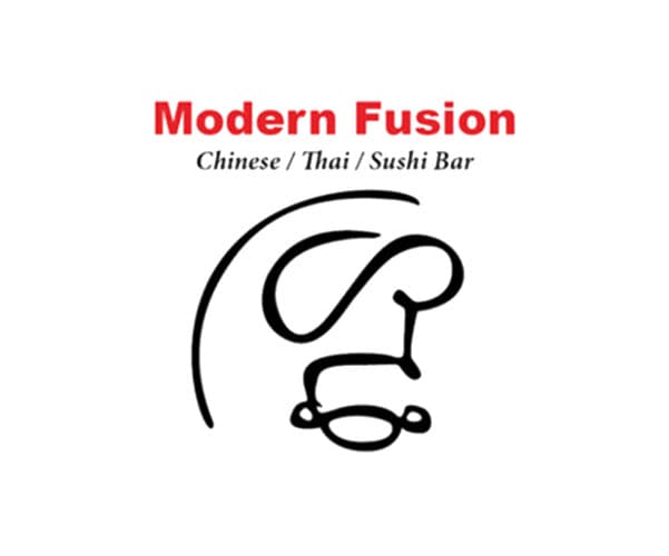 modern fusion lawrenceville nj logo 1 1