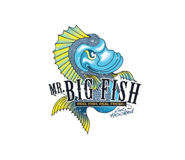 mr big fish seafood and bar naples fl logo 1 1