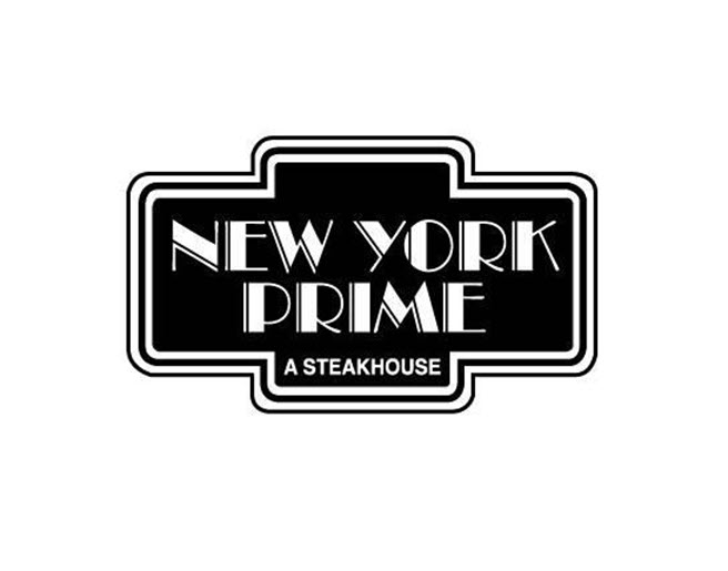 new york prime myrtle beach sc logo 1