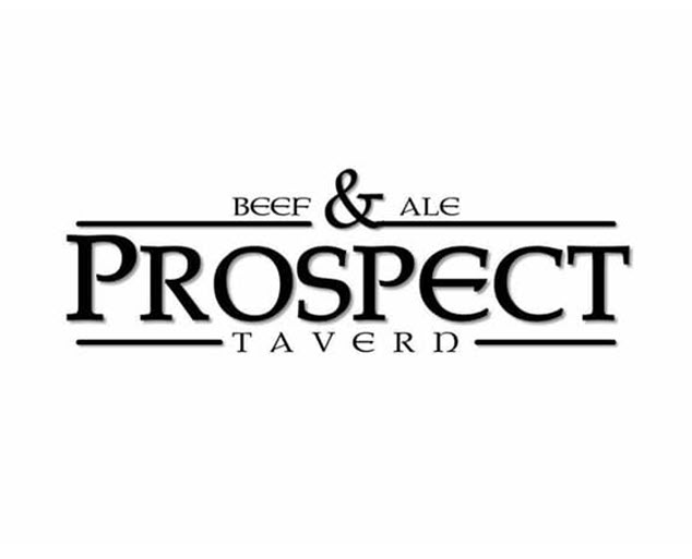 prospect tavern madison nj logo 1 1