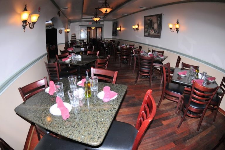 ristorante pesto philadelphia pa interior 1 768x512