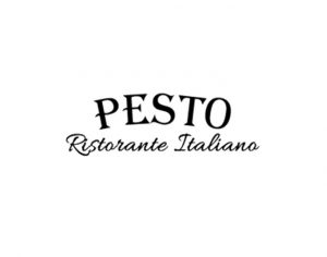 ristorante pesto philadelphia pa logo 1 1 300x236