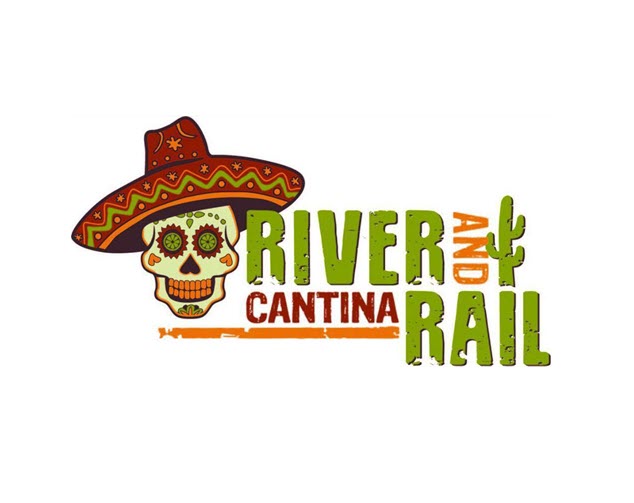 river and rail cantina cranford nj logo 1 1