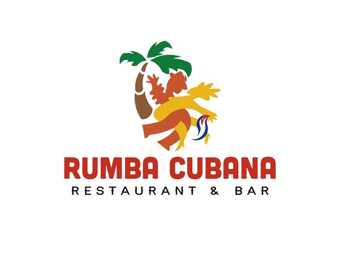 rumba cubana north bergen nj logo 1 1