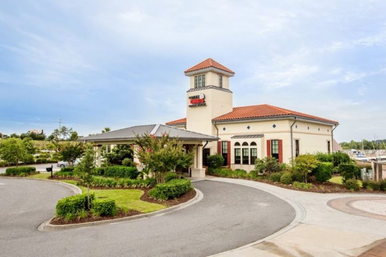 ruths chris steak house myrtle beach sc exterior 1 768x512