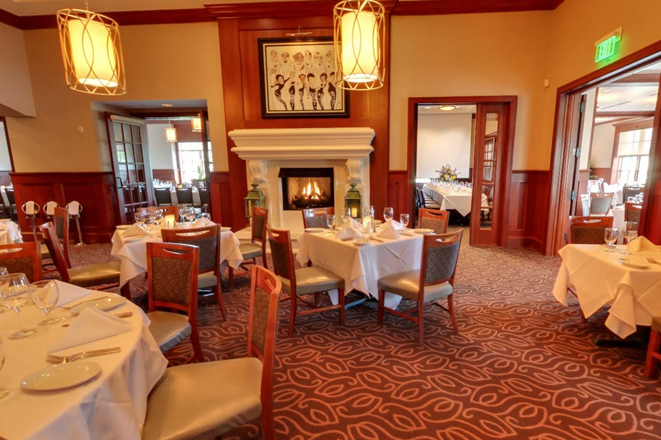 ruth chris myrtle beach dress code Can anyone tell me about me about the dress code?  Ruth's Chris Steak House