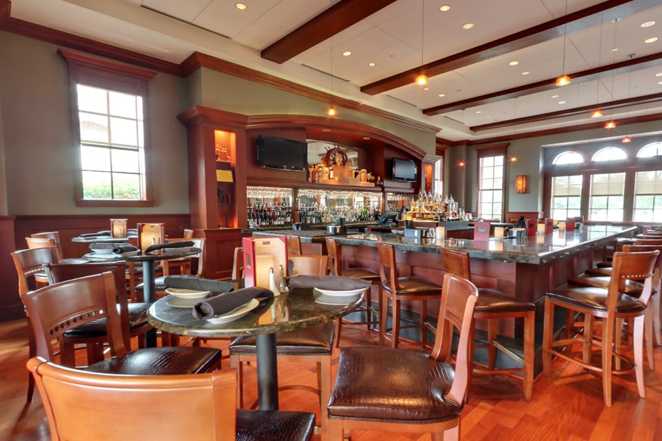 ruth's chris myrtle beach sc dress code Ruths Chris Dress Code