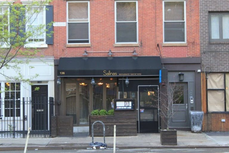 salinas chelsea new york ny exterior 1 768x512