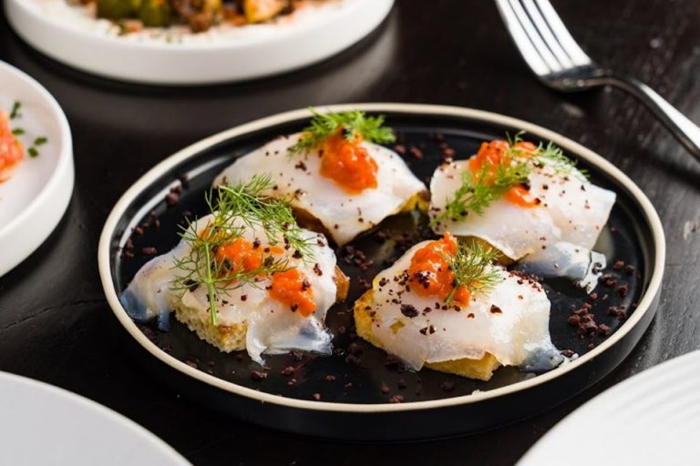 salinas chelsea new york ny food 11 768x512