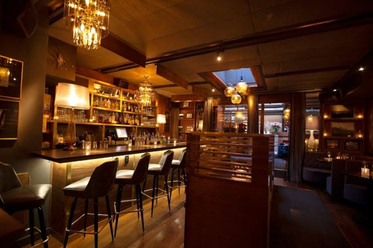 salinas chelsea new york ny interior 1 768x512