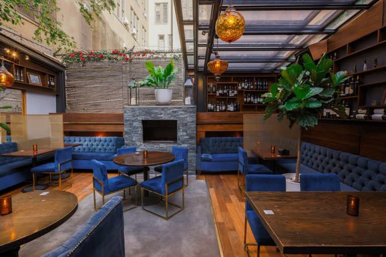 salinas chelsea new york ny interior 10 768x512