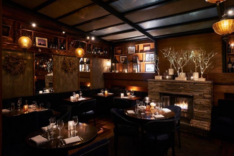 salinas chelsea new york ny interior 2 768x512