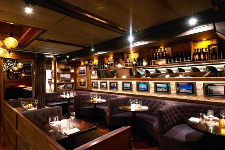 salinas chelsea new york ny interior 3 768x512