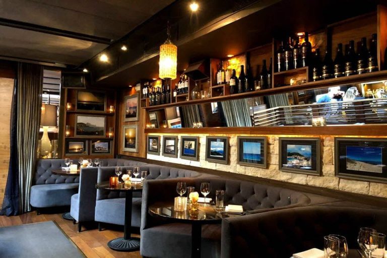salinas chelsea new york ny interior 6 768x512