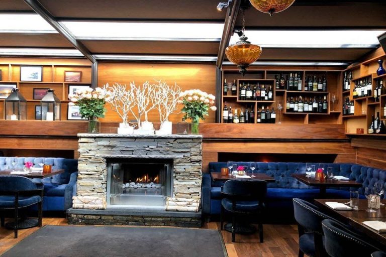 salinas chelsea new york ny interior 7 768x512