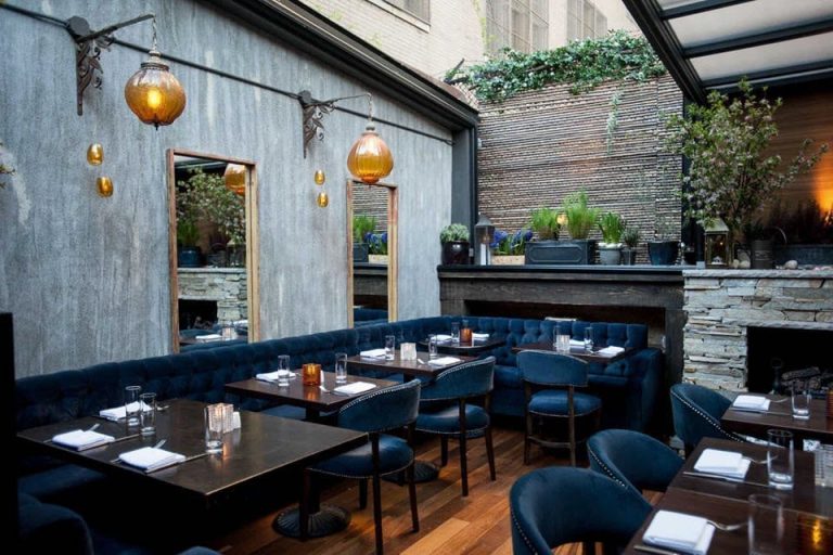 salinas chelsea new york ny interior 8 768x512