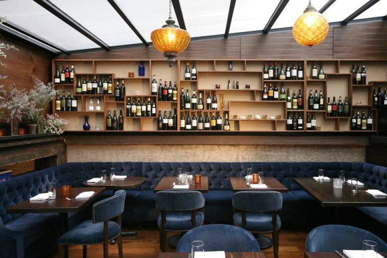 salinas chelsea new york ny interior 9 768x512