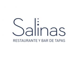 salinas chelsea new york ny logo 1 1 300x240