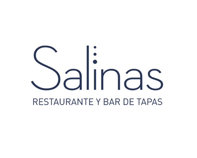 salinas chelsea new york ny logo 1