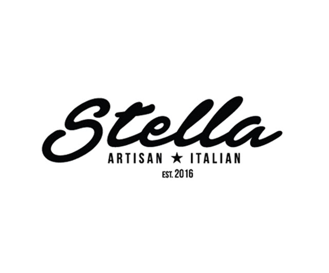 stella artisan italian ridgewood nj logo 1 1