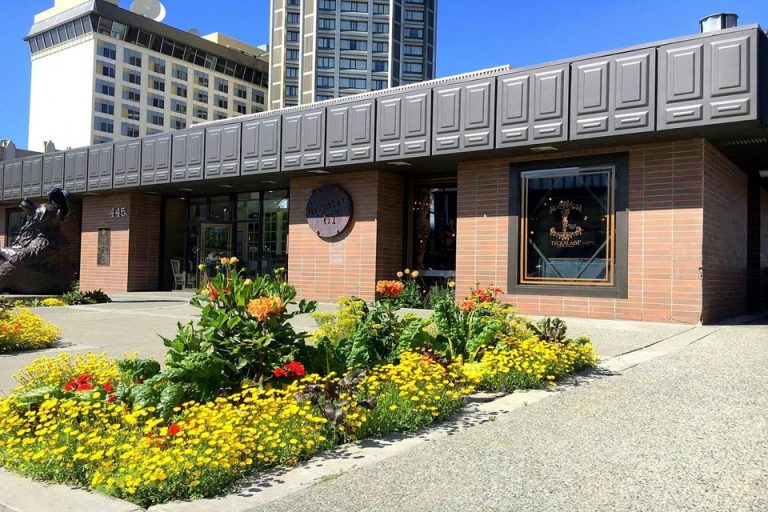 tequila 61 mexican gastrobar anchorage ak exterior 1 768x512