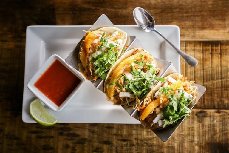 tequila 61 mexican gastrobar anchorage ak food 3 768x512
