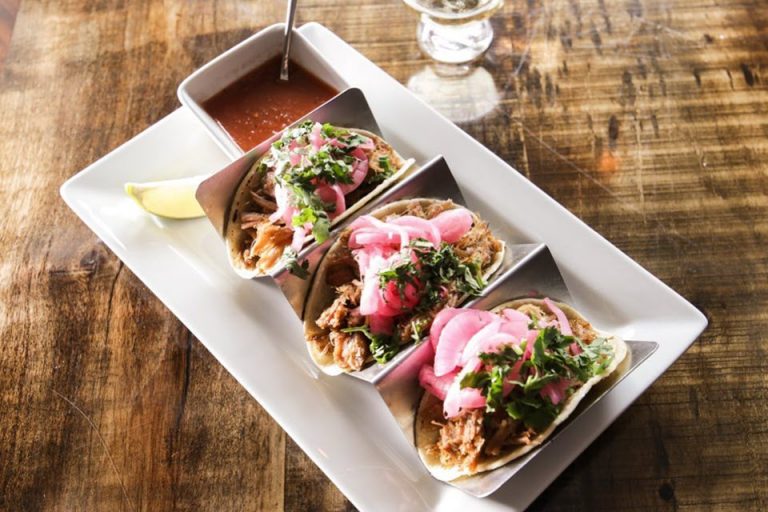tequila 61 mexican gastrobar anchorage ak food 5 768x512