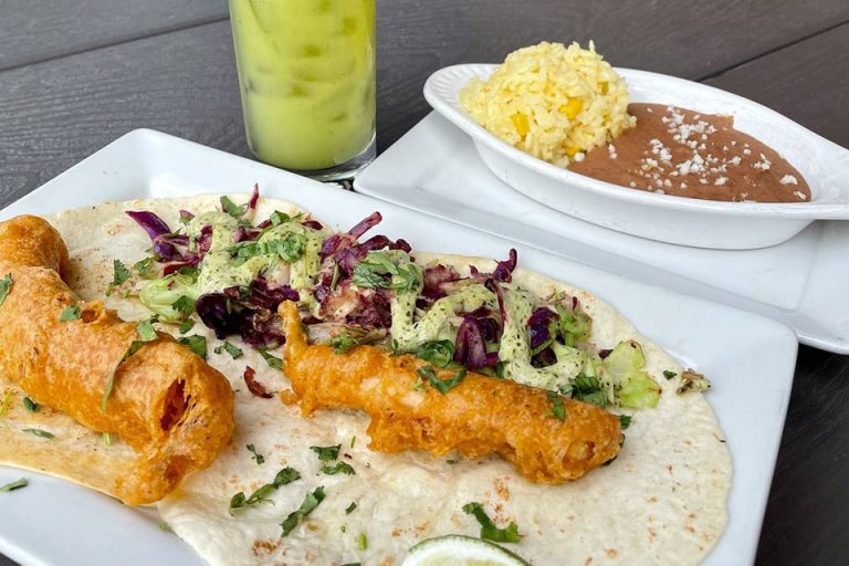 tequila 61 mexican gastrobar anchorage ak food 6 768x512