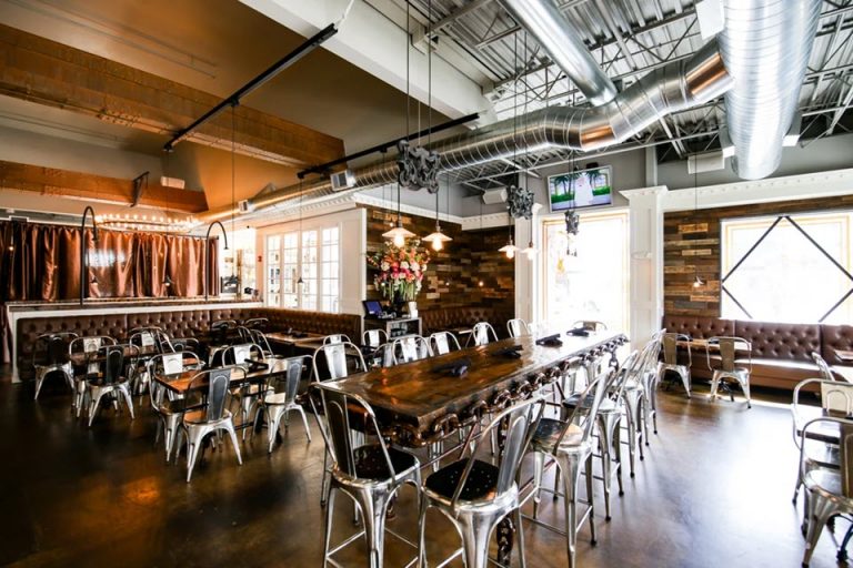 tequila 61 mexican gastrobar anchorage ak interior 1 768x512