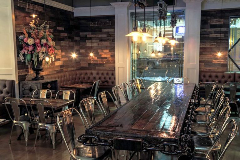tequila 61 mexican gastrobar anchorage ak interior 4 768x512