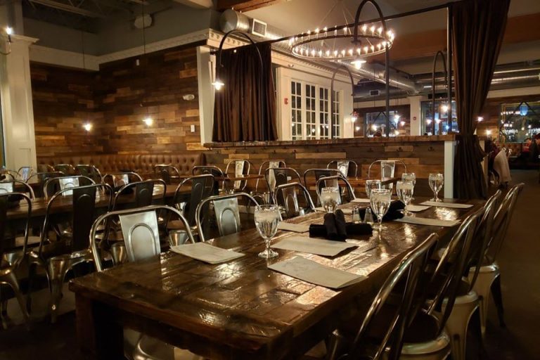 tequila 61 mexican gastrobar anchorage ak interior 5 768x512