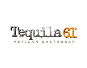 tequila 61 mexican gastrobar anchorage ak logo 1 1 300x233