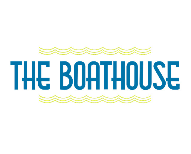 the boathouse short pump richmond va logo 1 1