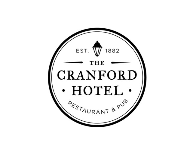 the cranford hotel cranford nj logo 1 1