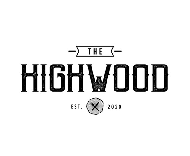 the highwood weehawken nj logo 1 1