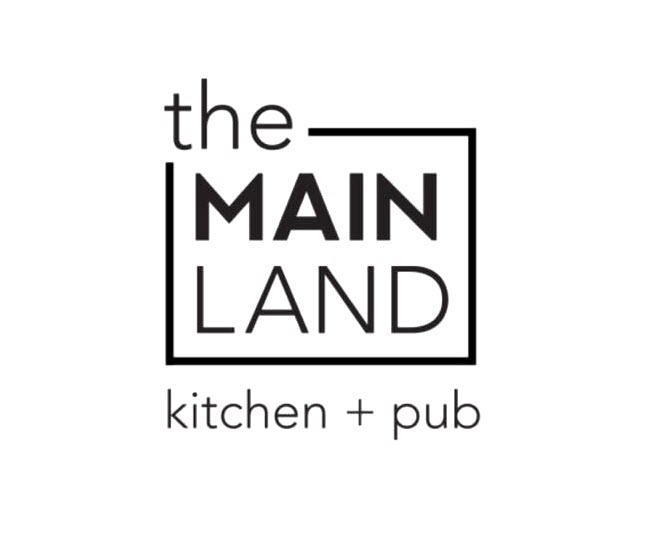 the mainland kitchen and pub manahawkin nj logo 1 1